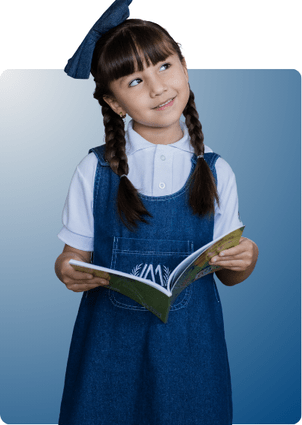 Elementos Pagina IAM - 2025-06-20T122034.738