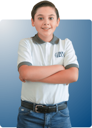 Elementos Pagina IAM - 2025-06-20T122047.331