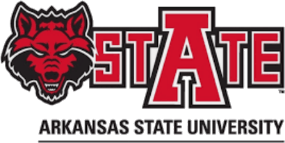 Arkansas State University