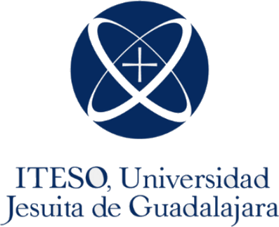 ITESO