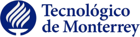 Tecnológico de Monterrey
