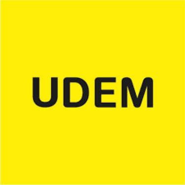UDEM