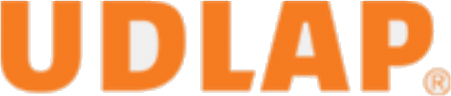 UDLAP