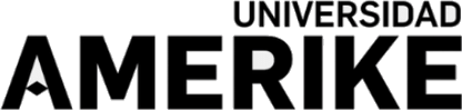 Universidad Amerike